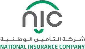 شركة التأمين الوطنية(NIC) تفصح عن البيانات الماليةللنصف الأول من عام 2022